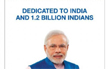 Reliance Jio, Paytm apologise for using PM’s photo in ads